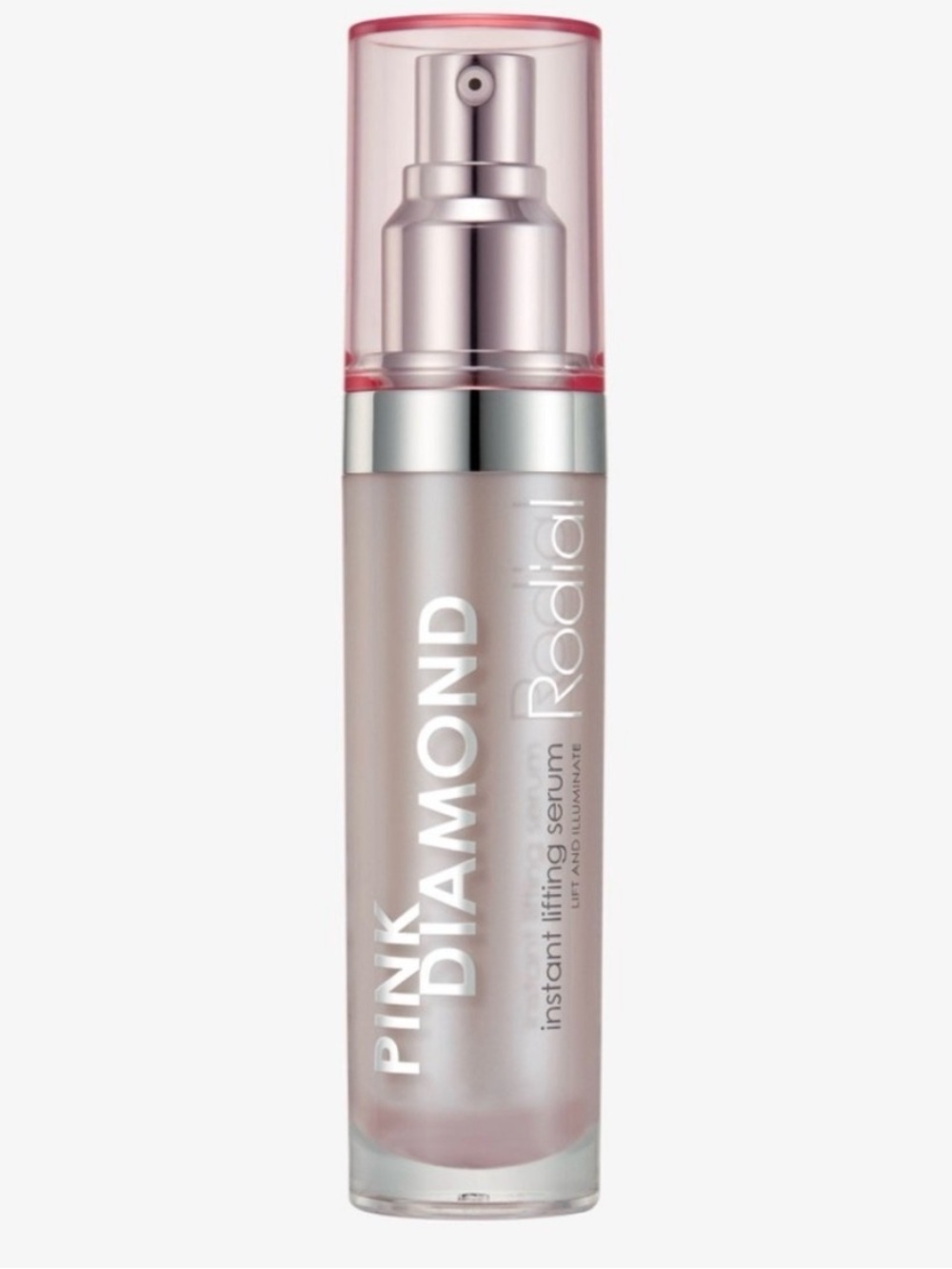 Rodial Pink Diamond Instant Lifting Serum